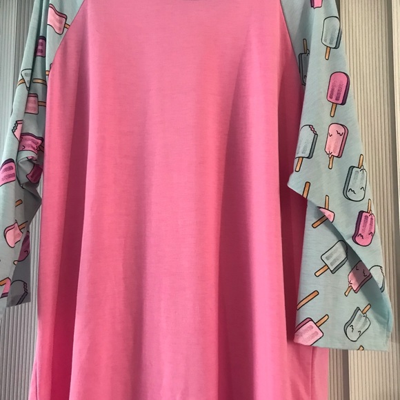 LulaRoe Randy Bundle - Picture 5 of 5